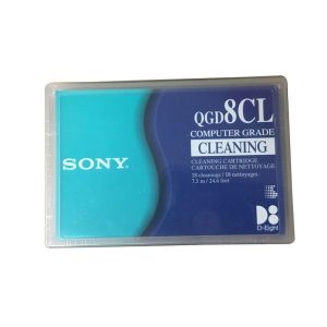 QGD8CL - Image 1